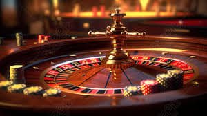 মোবাইলে ক্রিকেট ওভার দেখার wagering গাইড