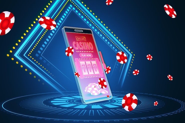 লাইভ স্পোর্টস স্ক্রিনে wagering অভিজ্ঞতা