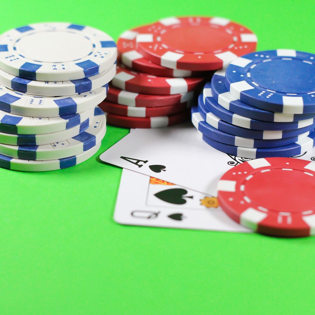 মোবাইলে wagering ফুটবল সূচি সুরক্ষা