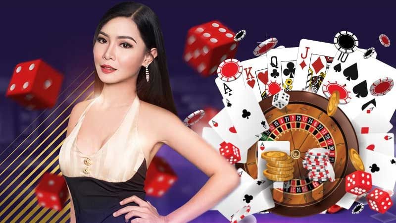 মোবাইলে wagering অ্যাকাউন্ট সুরক্ষা নির্দেশনা