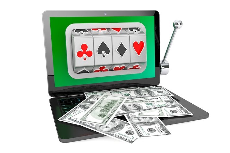 মোবাইলে wagering ভার্চুয়াল রেসিং সুরক্ষা