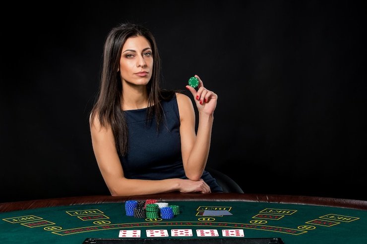 wagering হোমে মোবাইল গেমিং দৃশ্য
