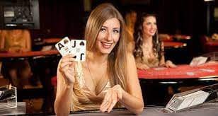 ফোন ব্রাউজারে wagering পাতা দেখা