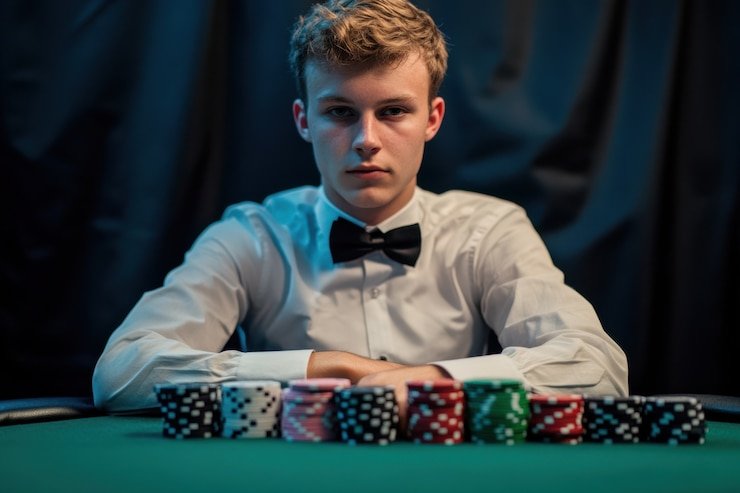 মোবাইলে wagering গোপনীয়তা সতর্কতা