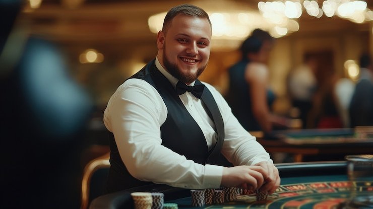 বাংলাদেশি ব্যবহারকারীর জন্য wagering সুবিধা