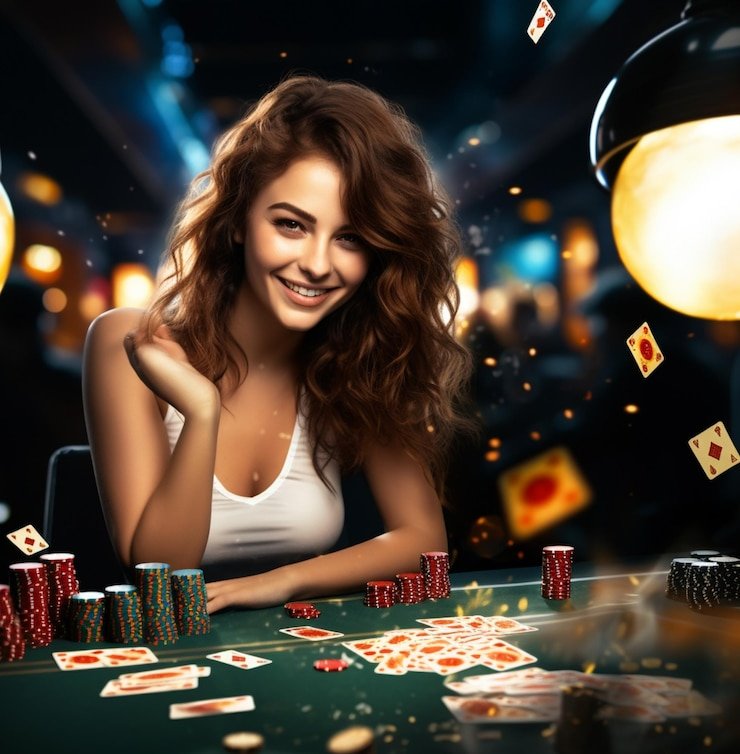 রাজশাহীতে মোবাইল ব্রাউজিংয়ের wagering গাইড
