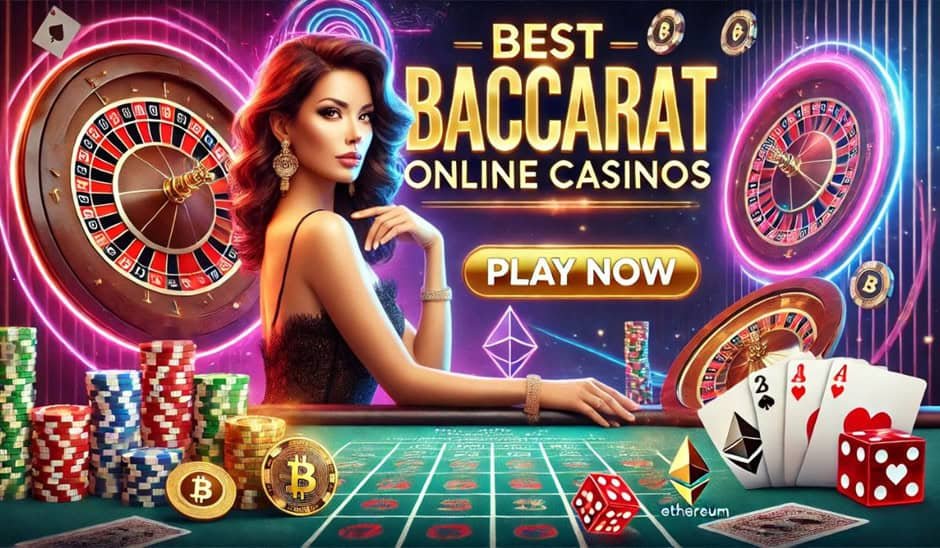 মোবাইলে ভার্চুয়াল রেসিং দেখার wagering গাইড